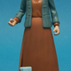Image for article titled The 16 Most Useless Star Wars Figures in the Galaxy